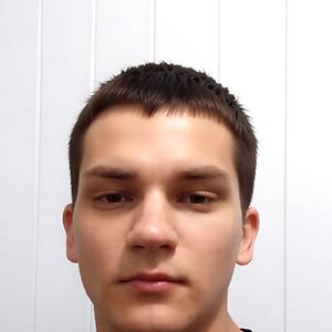 18-25