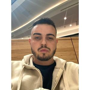 26-35