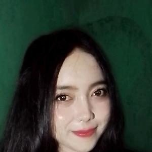 51+