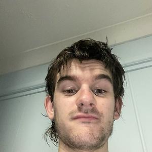 26-35