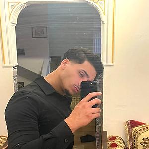 26-35