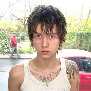 18-25