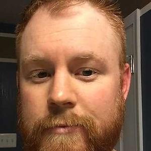 36-50