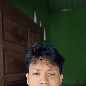 26-35