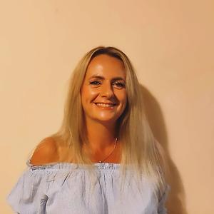 36-50