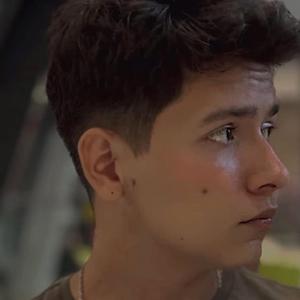 18-25