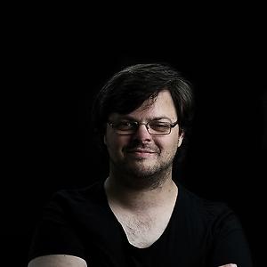 26-35