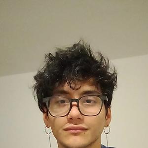 26-35