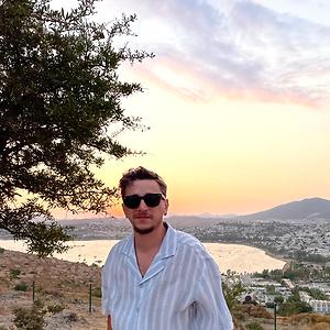 26-35