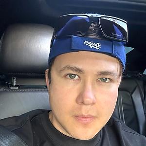 26-35