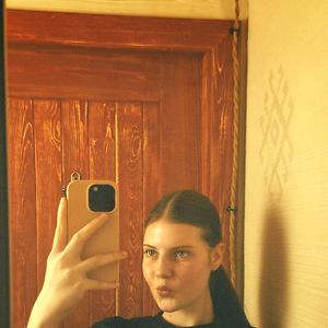 18-25