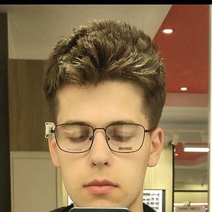 18-25