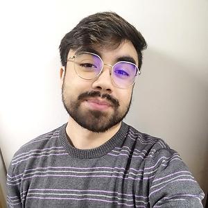 26-35