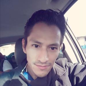 26-35