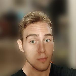 18-25
