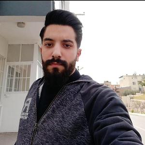 26-35