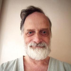 51+