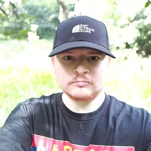 36-50