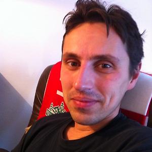 36-50