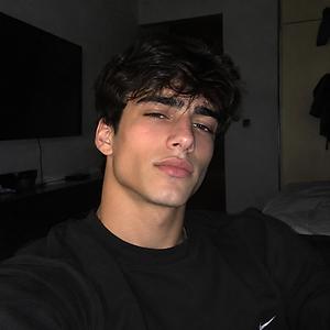 18-25