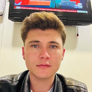 26-35