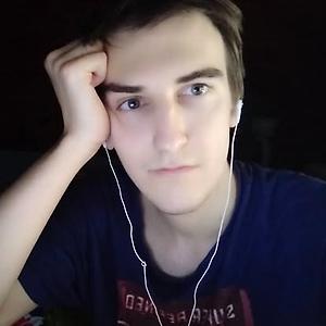 18-25
