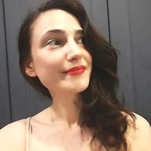 36-50