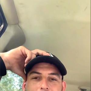 36-50