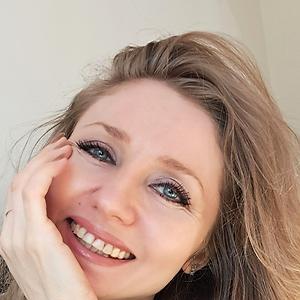 36-50