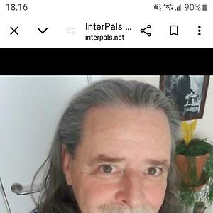 51+