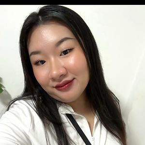 18-25