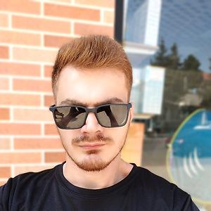 26-35