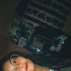 18-25