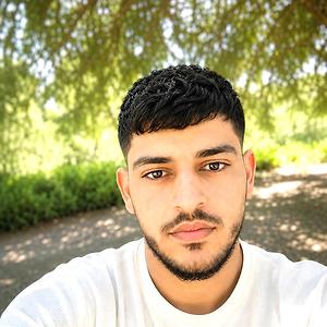 18-25