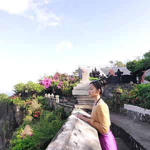 26-35