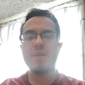 26-35