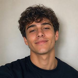 26-35