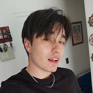 18-25