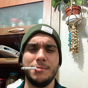 18-25
