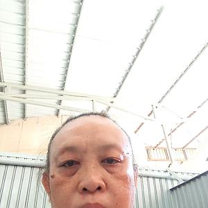 51+