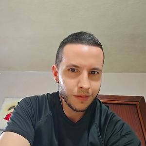 26-35