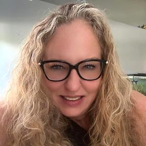 36-50
