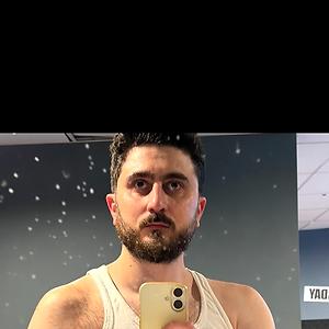 26-35