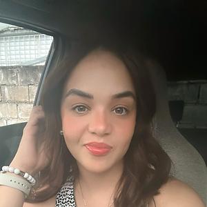 26-35
