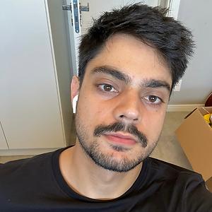 26-35