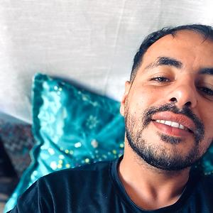 26-35
