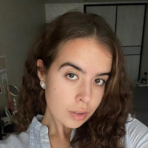 18-25