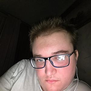18-25