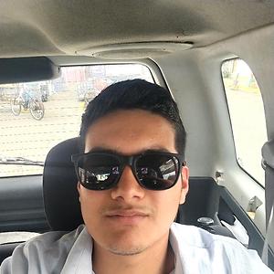 18-25