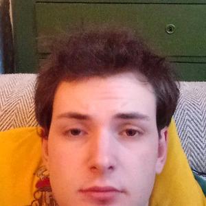 18-25